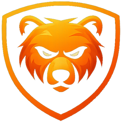 Kodiak Connect logo